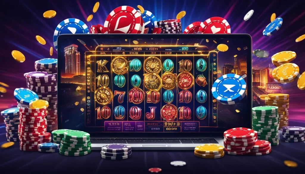 7777x app thưởng thành viên