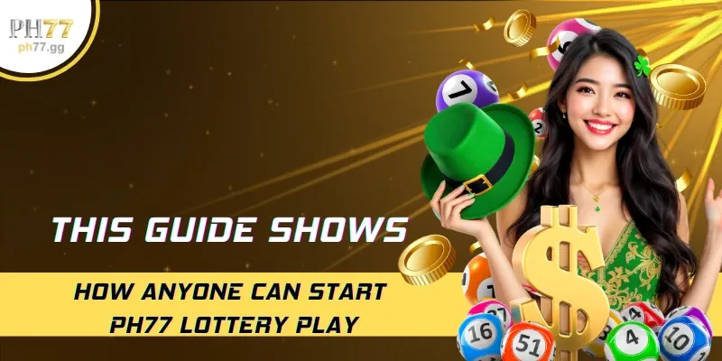 Hình ảnh minh họa các lợi ích của 7777x app như bảo mật, hỗ trợ khách hàng và khuyến mãi