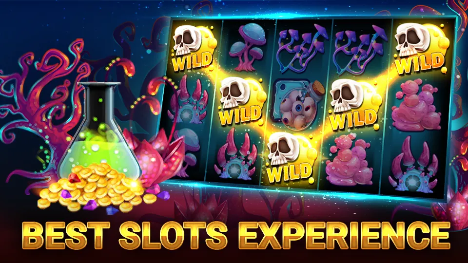 Đội ngũ hỗ trợ khách hàng chuyên nghiệp của 7777x App