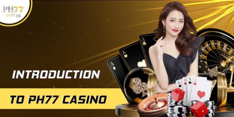 Tin tức game khác 7777x App
