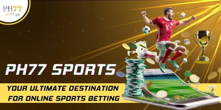 Bắn Cá Jackpot