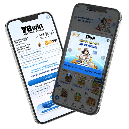 Đa dạng trò chơi cá cược tại 7777x app