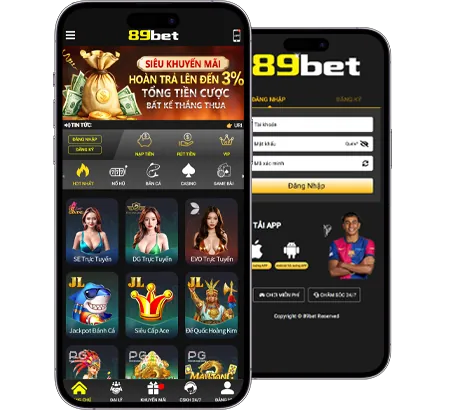 Hệ thống bảo mật tối tân của 7777x app