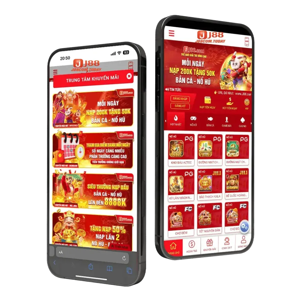 Cá cược trực tiếp và cập nhật thời gian thực