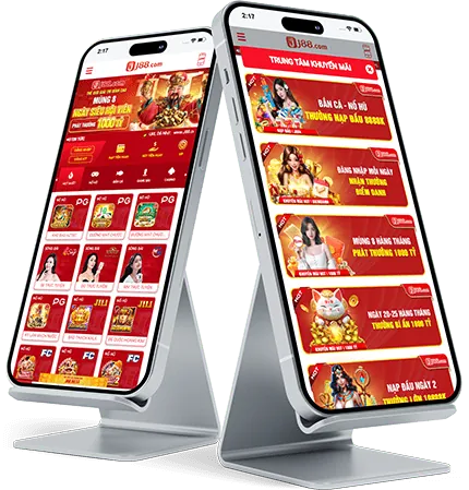 Tỷ lệ cược cạnh tranh và thanh toán cao