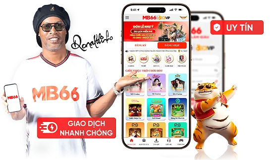 Chương trình hoàn trả 7777x App