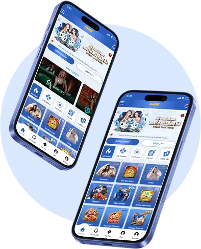 Khuyến mãi độc quyền cho thành viên 7777x app