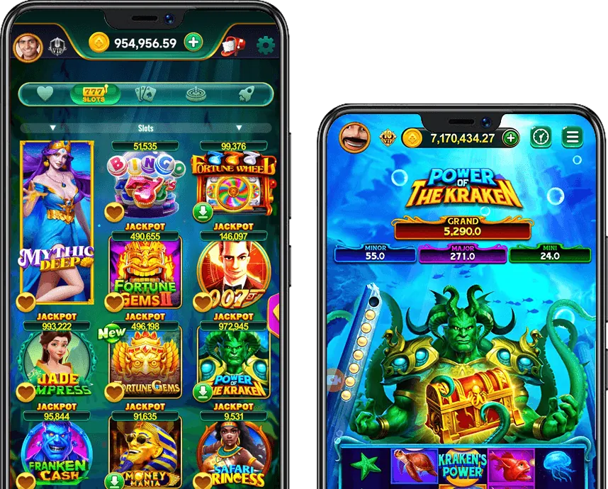 Ưu đãi đặc biệt cho thành viên 7777x app