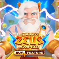 Sòng bạc trực tuyến trên 7777x app