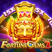 Hướng dẫn tải và cài đặt 7777x app an toàn