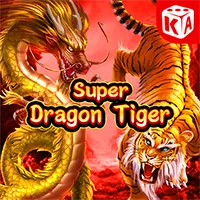 Mẹo tối ưu trải nghiệm người dùng 7777x app và hỗ trợ khách hàng