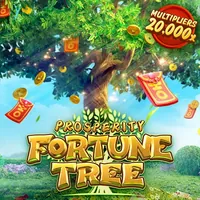 Trò chơi slot game trên ứng dụng 7777x