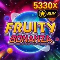 Mẹo sử dụng 7777x app hiệu quả và có trách nhiệm