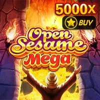 Đăng ký và xác minh tài khoản 7777x app