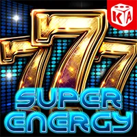 Cá cược thể thao trên ứng dụng 7777x