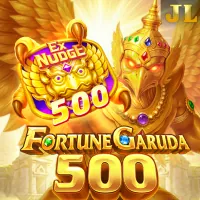 Biểu đồ và phân tích chiến lược chơi game nâng cao trên 7777x app