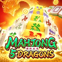 Giao diện người dùng 7777x app thân thiện và an toàn