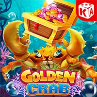 Bảo vệ dữ liệu người dùng trên 7777x app
