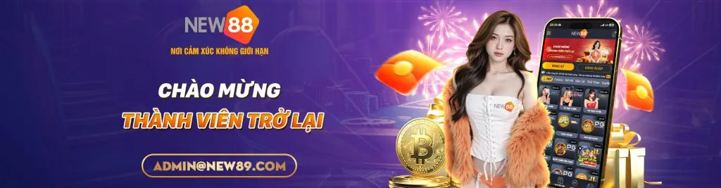Khuyến mãi nạp tiền 7777x app