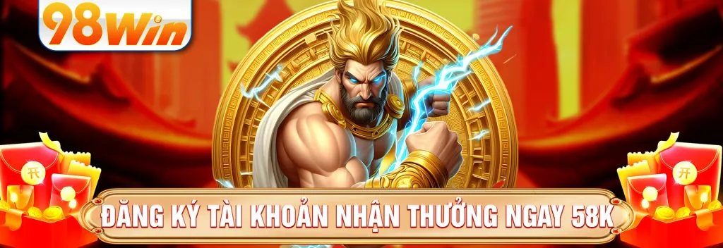 Giải quyết vấn đề nhanh chóng