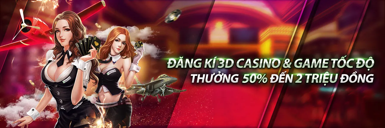 Hình ảnh chính về cá cược thể thao trên 7777x app