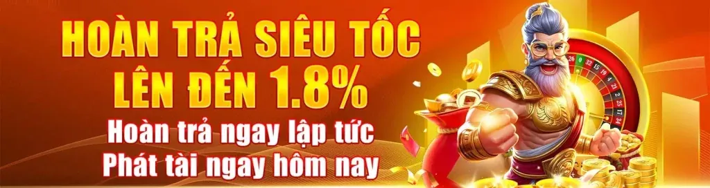 Các tính năng nổi bật của 7777x App