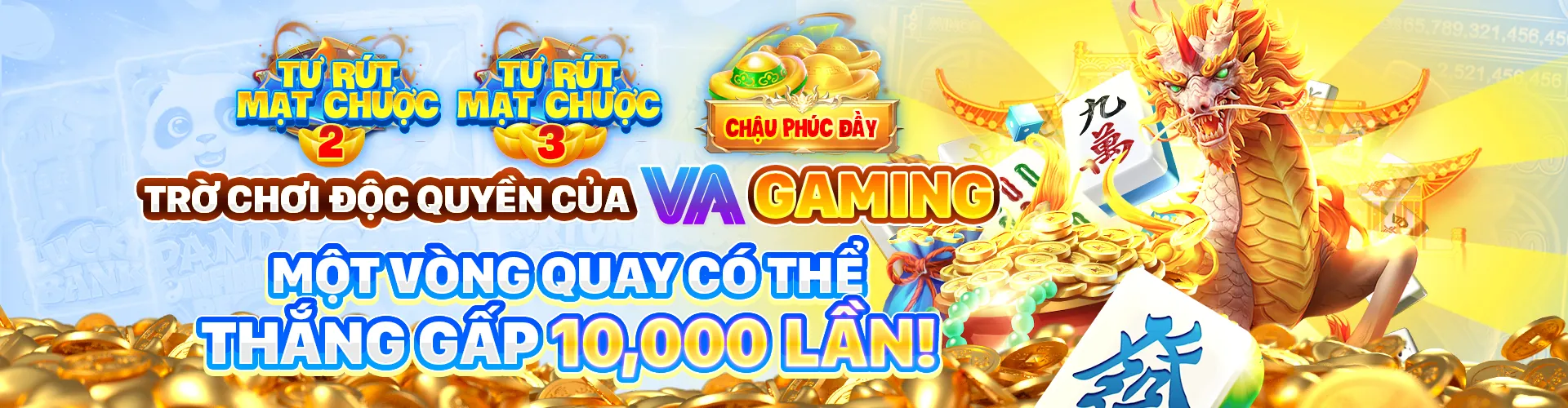 Sân chơi casino trực tuyến 7777x App hàng đầu Việt Nam
