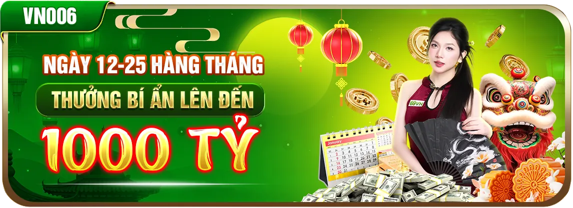Phương thức thanh toán đa dạng và an toàn tại 7777x app