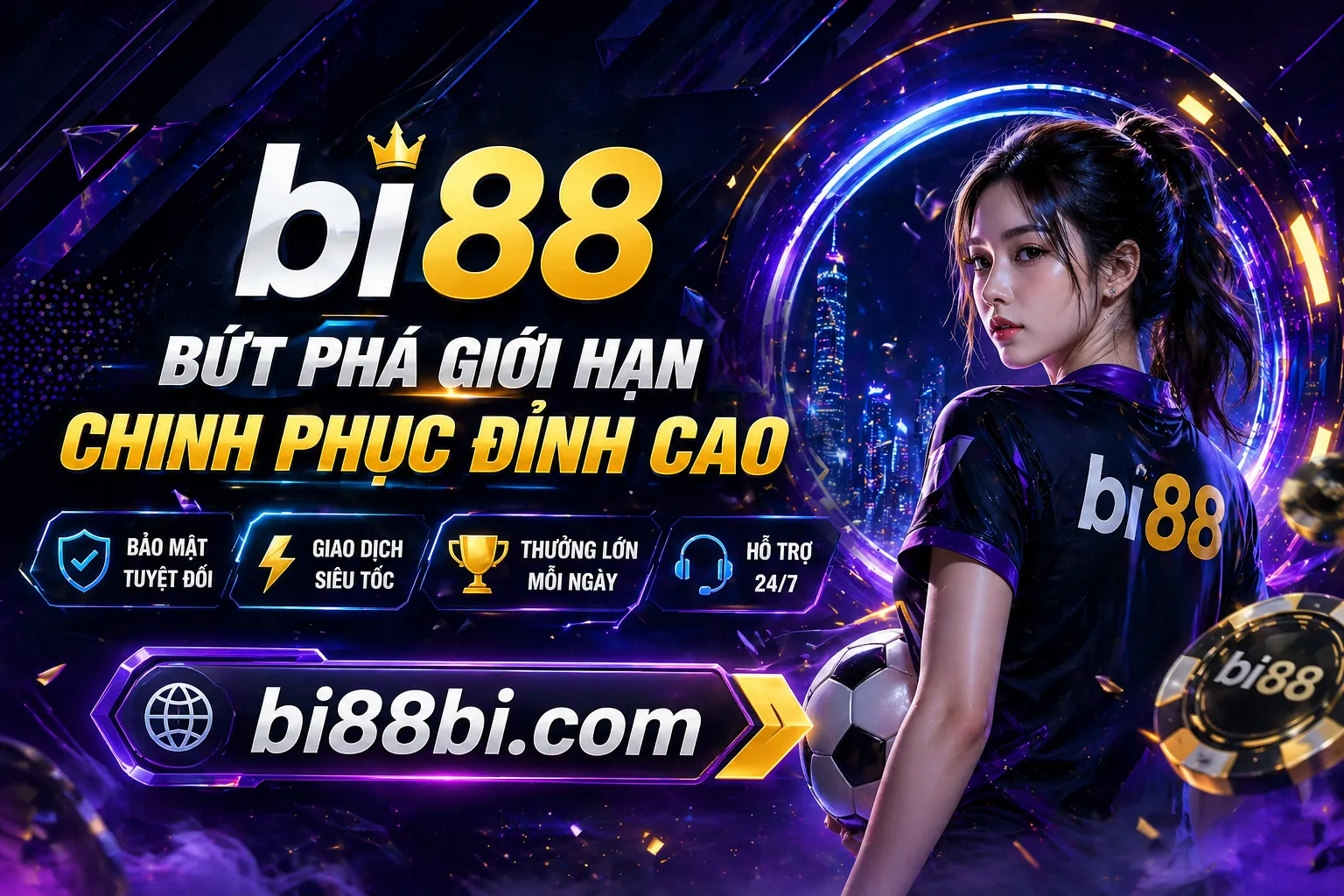 Nổ Hũ 7777x App - Trải Nghiệm Quay Hũ Đổi Thưởng Đỉnh Cao