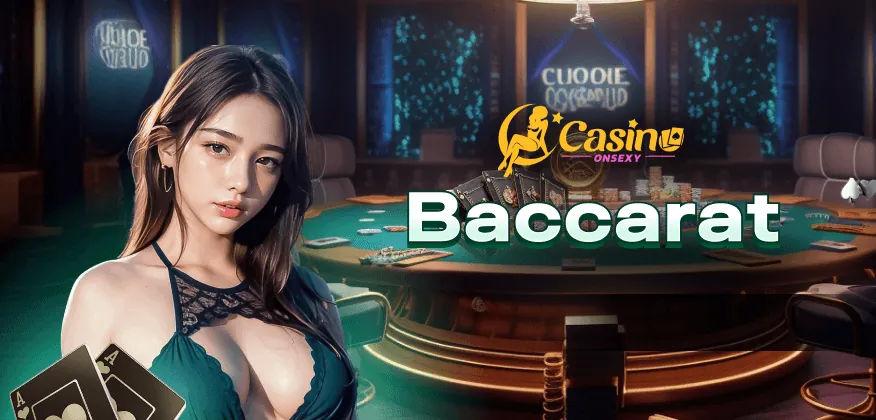 Bắn Cá Đổi Thưởng