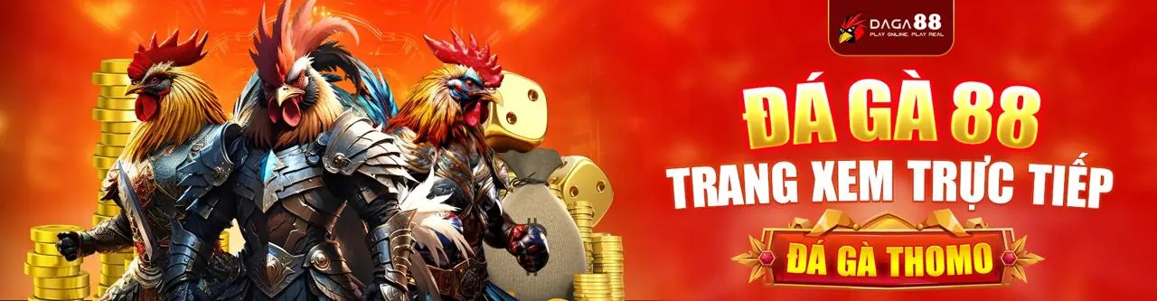 Giao diện giới thiệu trò chơi Bắn Cá trên 7777x App