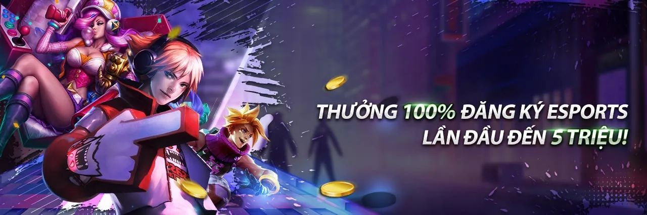 Cá cược thể thao đỉnh cao trên 7777x App
