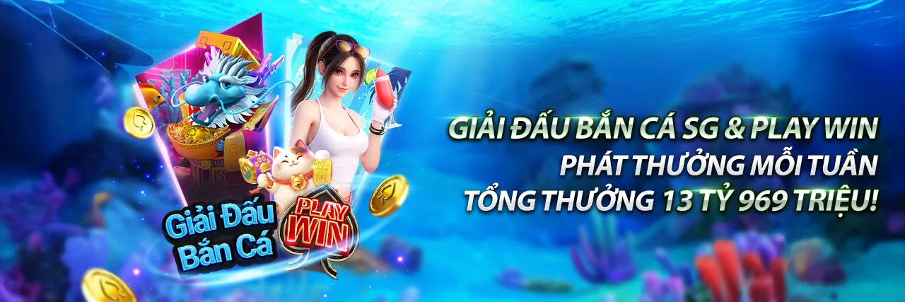 Hình ảnh banner 7777x App hướng dẫn người mới
