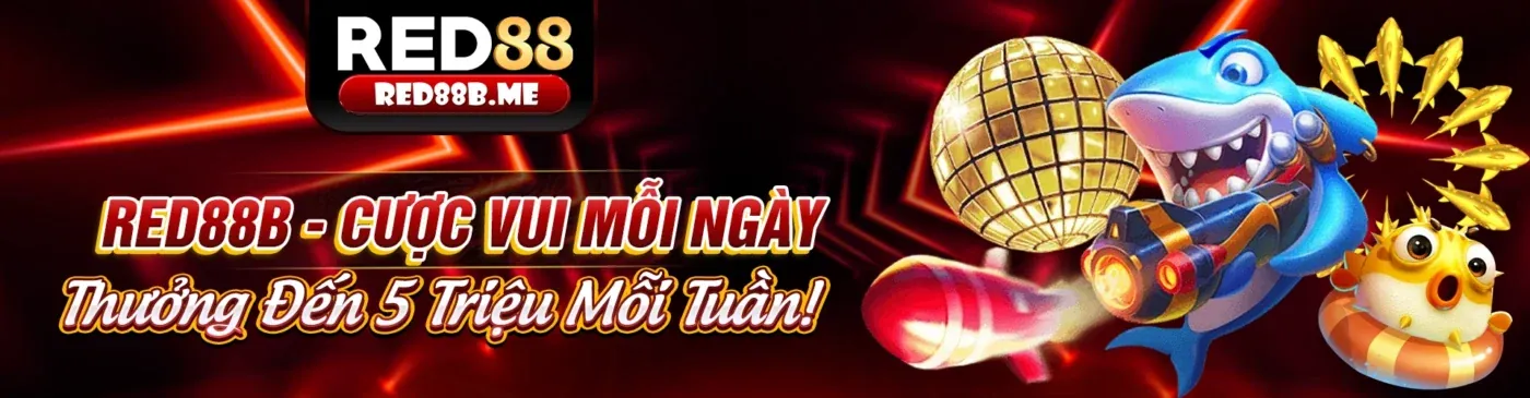 Sự kiện đặc biệt 7777x app
