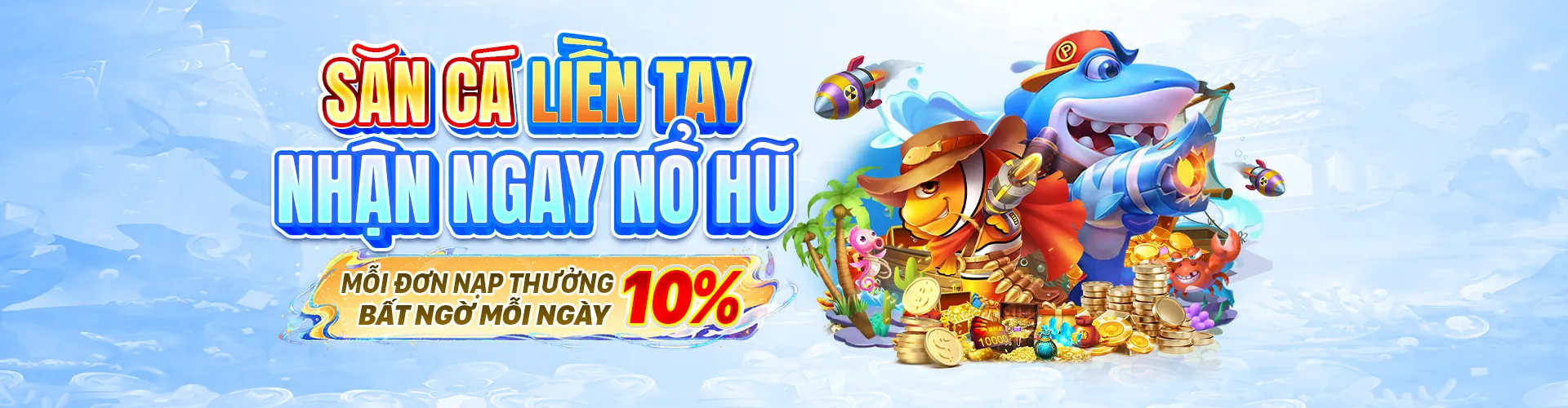 Giao diện ứng dụng 7777x App trên điện thoại