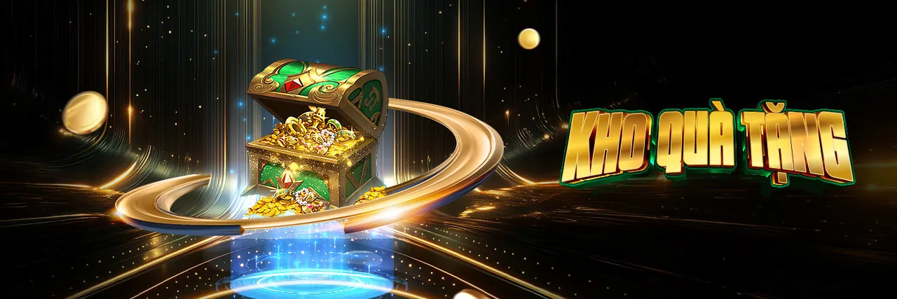 Ưu Đãi Hấp Dẫn 2026 từ 7777x App