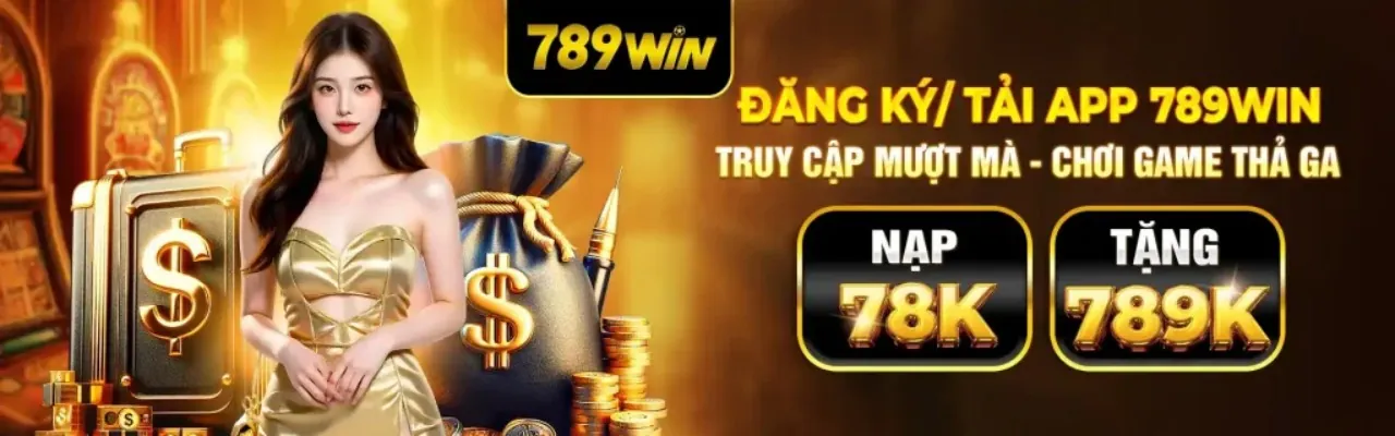 Hình ảnh chủ đạo xổ số 7777x app, minh họa cơ hội trúng lớn và giải độc đắc