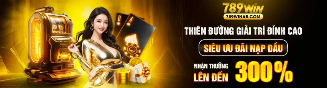 Hình ảnh liên hệ 7777x App, hỗ trợ khách hàng 24/7