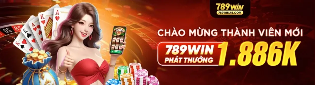 Bắn Cá với Tính Năng Đặc Biệt