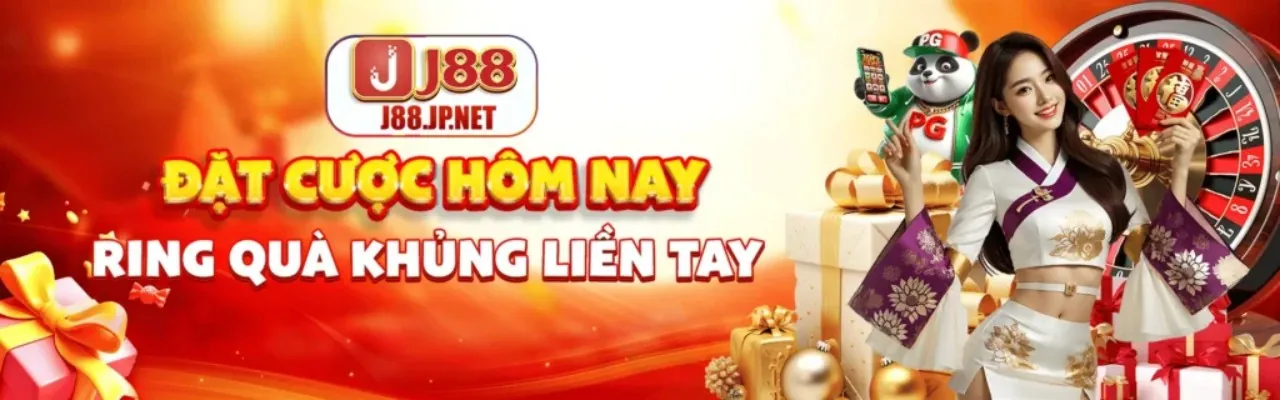 Sự kiện và giải đấu đặc biệt 7777x App