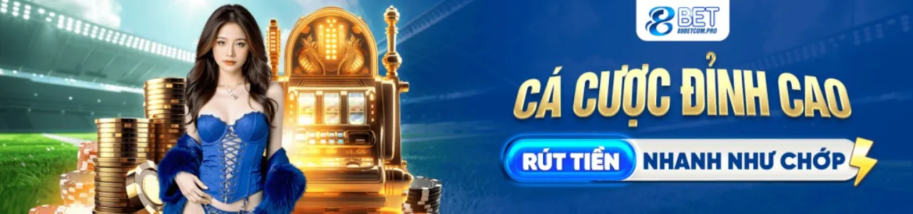Quy tắc sử dụng dịch vụ 7777x app