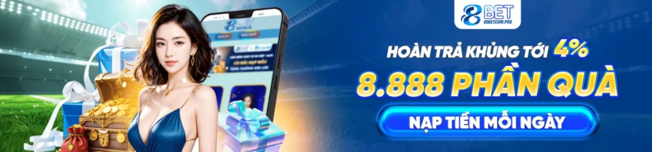 Công nghệ mã hóa
