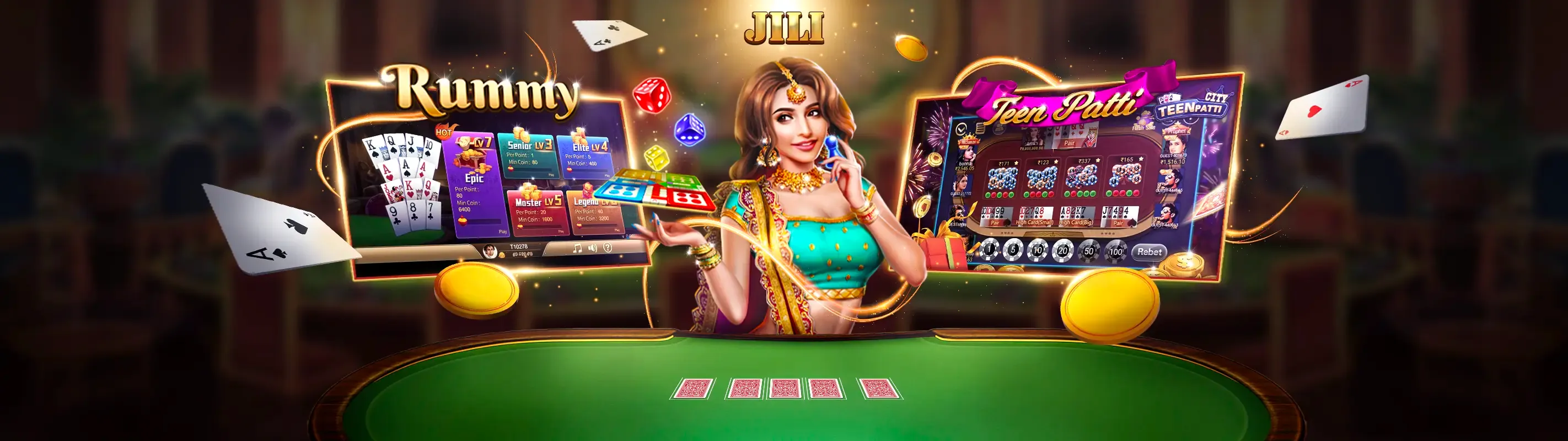 Hình ảnh giới thiệu 7777x app, nền tảng cá cược thể thao và giải trí trực tuyến hàng đầu