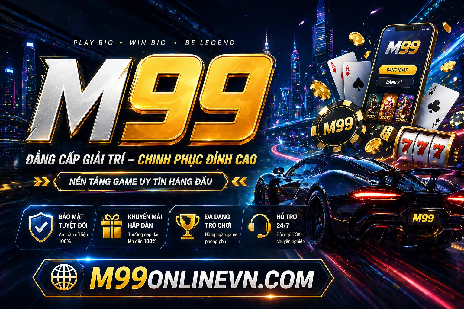 Sân đấu đá gà trực tuyến kịch tính trên 7777x App