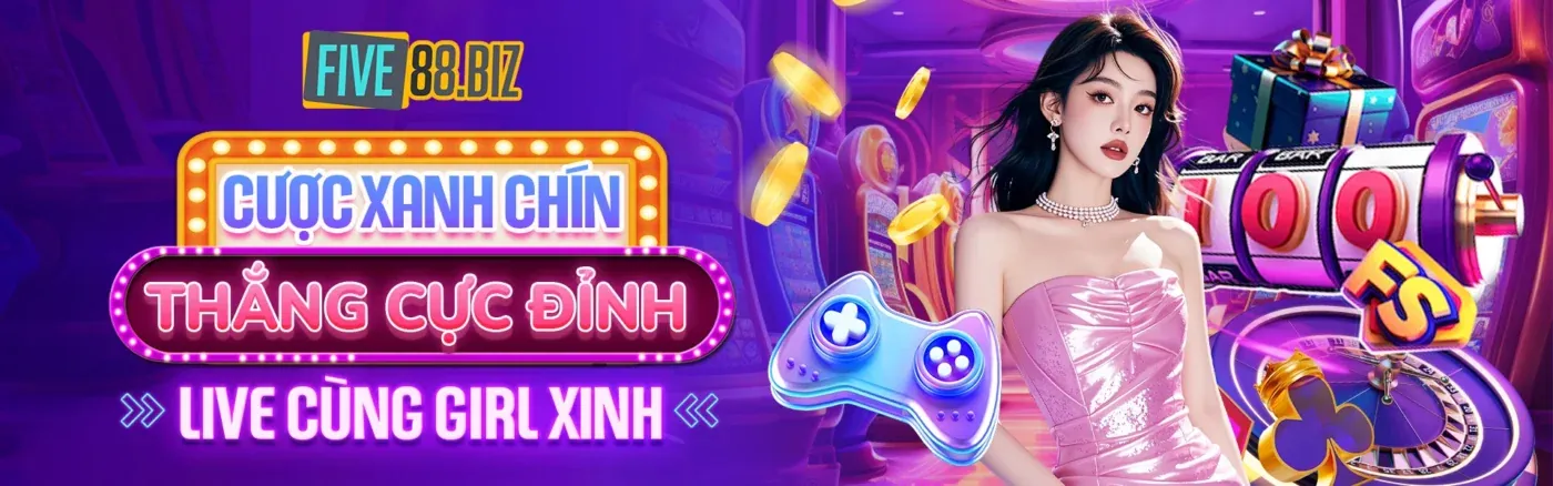 Giao diện 7777x app hiện đại và thân thiện