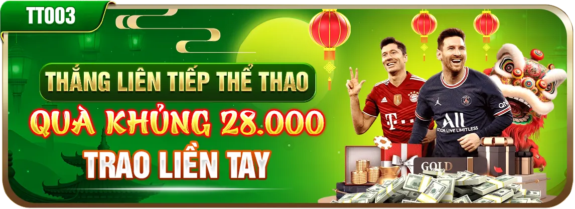 Chính sách Cookie 7777x app - Bảo vệ dữ liệu người dùng