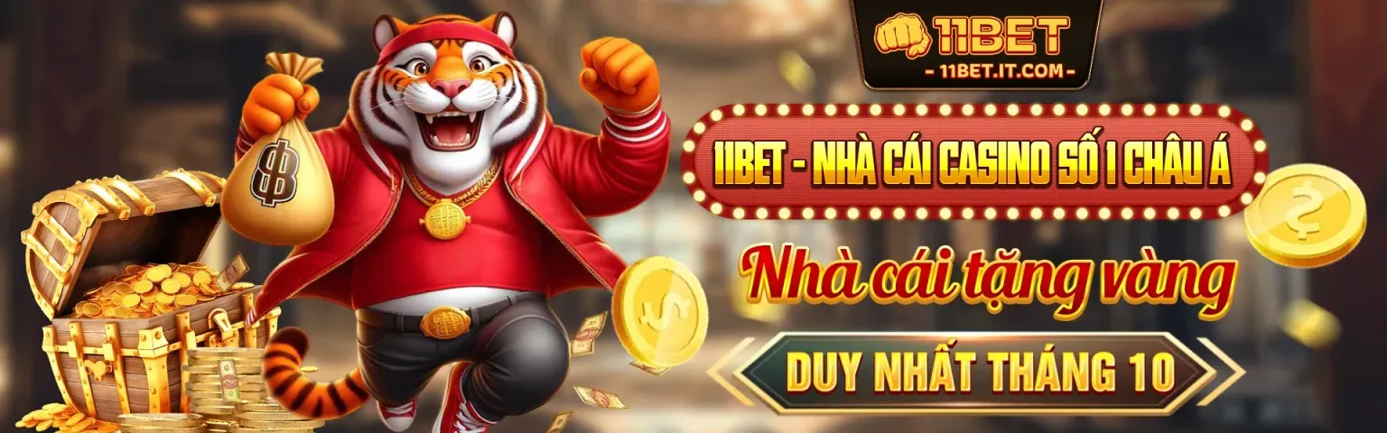 Tin tức 7777x App