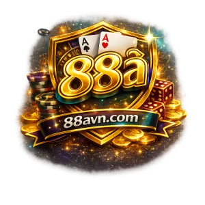 Hỗ trợ khách hàng 7777x App 24/7