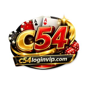 Sử dụng 7777x App an toàn