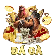 Hỗ trợ khách hàng chuyên nghiệp 7777x App